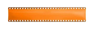Rigid Industries 105933 Cover 10 Inch Sr-series Amber Pro