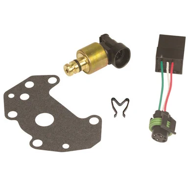 Bd Diesel 1060602 Pressure Transducer Upgra