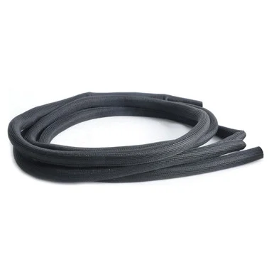 DEI Power Sports 10653 Split Wire Sleeve