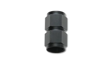 Vibrant Performance 10703 Union Adapter