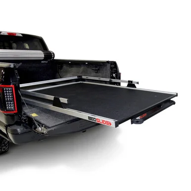 Bedslide 107041CLS Classic 70' X 41'