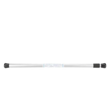 MotorGuide 107055 Cover Support Pole