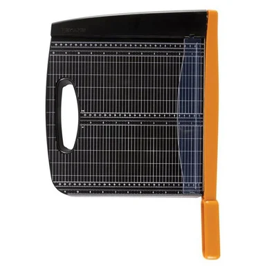 Fiskars Recycled Bypass Paper Trimmer (1071226)