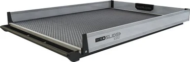 Bedslide 107348CLS Bedslide Classic 73 x 48"