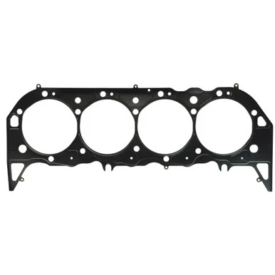 Fel-Pro 1075-041 Head Gasket