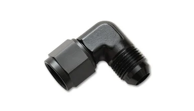 Vibrant Performance 10782 90 Degree Swivel Adapter