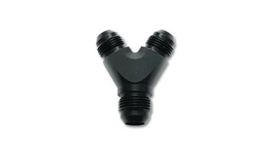 Vibrant Performance 10808 Adapter Fitting