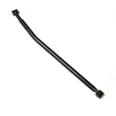Superlift Suspension 1080 Track Bar for Ford F150