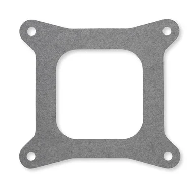 Holley 10810 Carburetor Base Gasket 10810_100