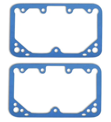 Holley 108120 Fuel Bowl Gasket