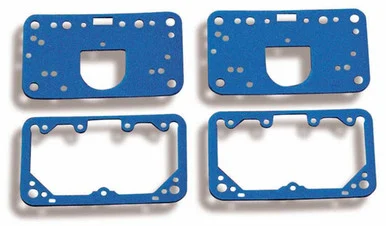 Holley 108200 Fuel Bowl Gasket