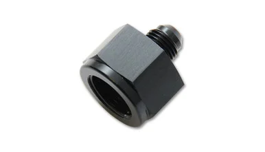 Vibrant Performance 10834 Adapter Fitting