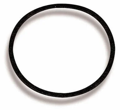 Holley 1084 Air Cleaner Gasket 1084_100
