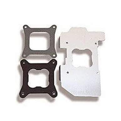 Holley 10870 Heat Shield Kit 10870_100_1