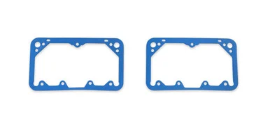 Holley 108832 Fuel Bowl Gasket