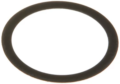 Holley 1088 Fuel Bowl Gasket 1088_100