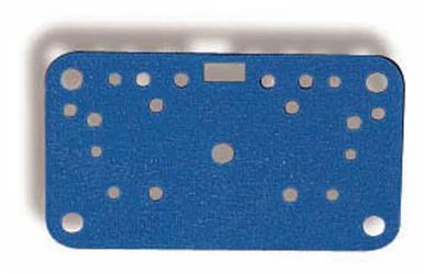 Holley 108902 Gasket Pack