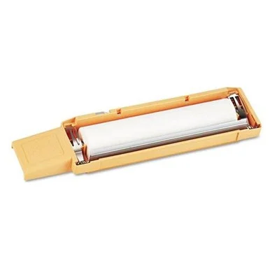 Xerox 108R00676 Laser Maintenance Kit (108R00676)