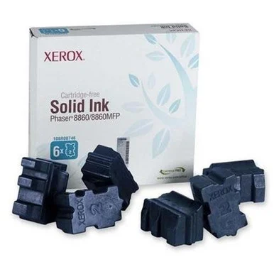 Xerox Solid Ink Stick 108R00746