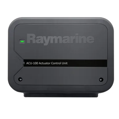 Raymarine 10916471 Actuator Control Unit
