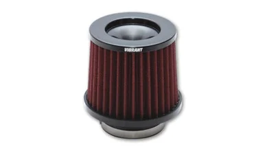 Vibrant Performance 10924 Air Filter