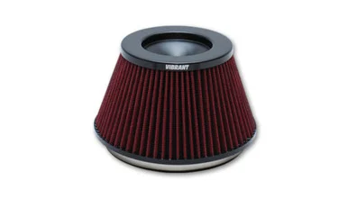 Vibrant Performance 10960 Air Filter