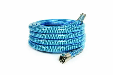 Camco 22833 Premium 25' Water Hose 10996399