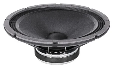 Faital Pro 10FE200-8 10 150w 8 Ohm Woofer