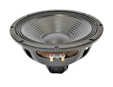 Eighteen Sound 10NTLS2000-8 10 Neo 700w 8 Ohm Woofer