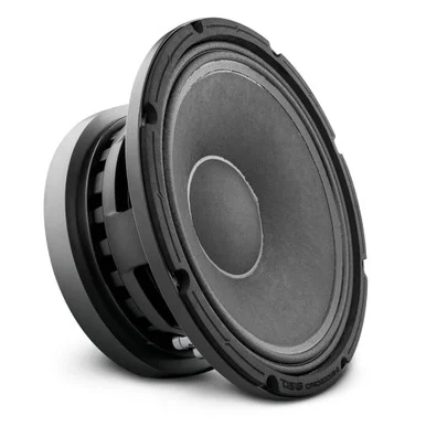 DS18 Audio 10PRO1200MB-8 10mid Bass Loudspeaker 1200w 8ohm