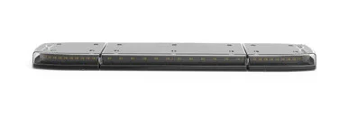 ECCO 11024CACE RefleXL Narrow LED Lightbar