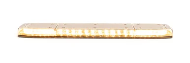ECCO 11024CAE RefleXL Narrow LED Lightbar