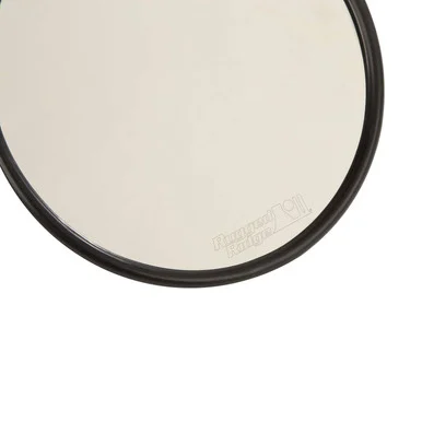 Rugged Ridge 11025.25 Trail Mirror Kit 11025.25