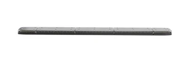 ECCO 11048CAE RefleXL Narrow LED Lightbar
