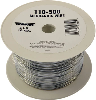 Dorman 110500 18 Gauge Wire