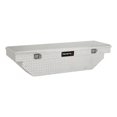 TRAILFX Truck Tool Box 110631