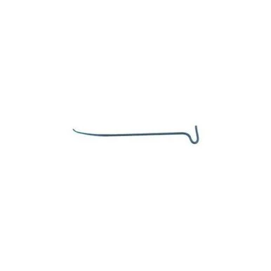 Martin Tools 1107 31 In. Long Curved Pick