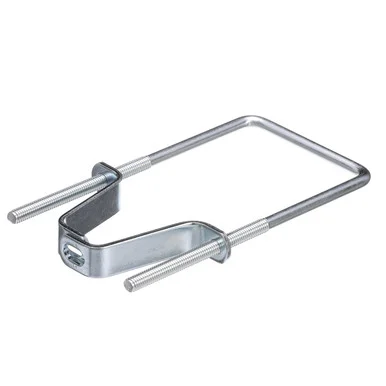 MotorGuide 110903 Tire Carrier U Bolt