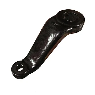 Superlift Suspension 1109 Pitman Arm for Ford F150