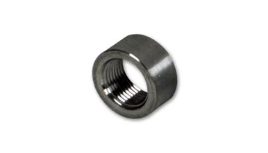 Vibrant Performance 11103 Sensor Weld Bungs