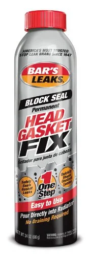 Bar's Leaks 1111 Head Gasket Repair 1111_43_1