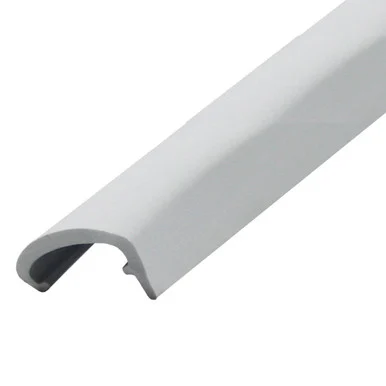 AP Products 11150 Insert Molding 011150