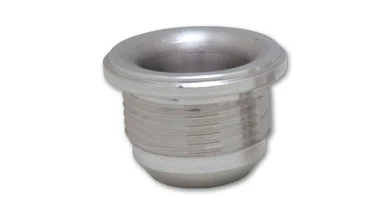 Vibrant Performance 11154 Male Weld Bung