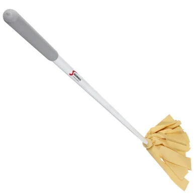 Shurhold 1117XL Xl Water Sprite Deck Mop - 72" - Long Handle