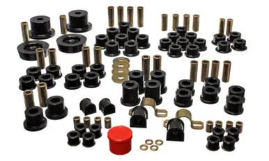 ENERGY SUSPENSION MASTER SET 11.18102G 11.18102G