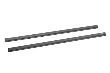 Truxedo 1118359 Elevate TS Rails