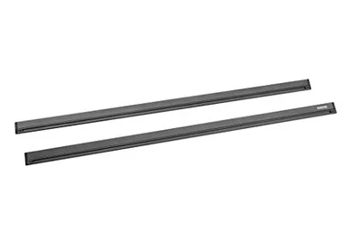 Truxedo 1118414 Elevate TS Rails