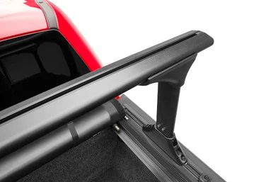 Truxedo 1118469 Elevate Channel Guard Kit