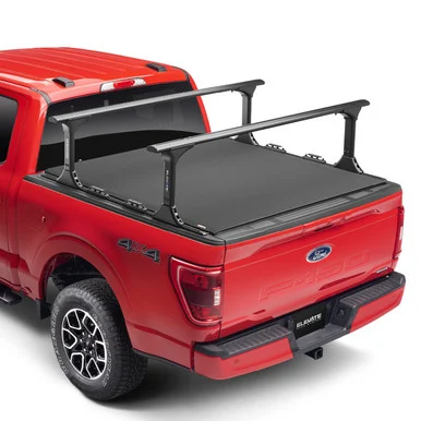 Truxedo 1118513 Elevate Rack System