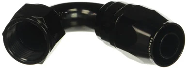 Red Horse Performance 1120122 Swivel Seal Hose End - Redhorse Performance